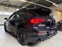Volkswagen Golf 2.0 TSI R 4MOTION Pano/Akra/Drift/H&K/HUD/BlindSpot