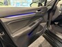 Volkswagen Golf 2.0 TSI R 4MOTION Performance/333PK/Pano/Akra/Drift/H&K/HUD/BlindSpot