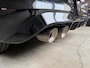 Volkswagen Golf 2.0 TSI R 4MOTION Pano/Akra/Drift/H&K/HUD/BlindSpot
