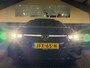 Volkswagen Golf 2.0 TSI R 4MOTION Performance/333PK/Pano/Akra/Drift/H&K/HUD/BlindSpot