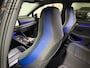 Volkswagen Golf 2.0 TSI R 4MOTION Pano/Akra/Drift/H&K/HUD/BlindSpot