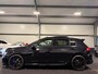 Volkswagen Golf 2.0 TSI R 4MOTION Performance/333PK/Pano/Akra/Drift/H&K/HUD/BlindSpot