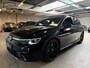 Volkswagen Golf 2.0 TSI R 4MOTION Pano/Akra/Drift/H&K/HUD/BlindSpot