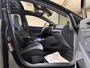 Volkswagen Golf 2.0 TSI R 4MOTION Pano/Akra/Drift/H&K/HUD/BlindSpot