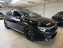 Volkswagen Golf 2.0 TSI R 4MOTION Pano/Akra/Drift/H&K/HUD/BlindSpot
