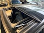 Volkswagen Golf 2.0 TSI R 4MOTION Pano/Akra/Drift/H&K/HUD/BlindSpot