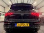Volkswagen Golf 2.0 TSI R 4MOTION Performance/333PK/Pano/Akra/Drift/H&K/HUD/BlindSpot