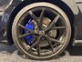 Volkswagen Golf 2.0 TSI R 4MOTION Performance/333PK/Pano/Akra/Drift/H&K/HUD/BlindSpot
