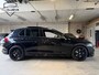 Volkswagen Golf 2.0 TSI R 4MOTION Pano/Akra/Drift/H&K/HUD/BlindSpot