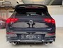 Volkswagen Golf 2.0 TSI R 4MOTION Pano/Akra/Drift/H&K/HUD/BlindSpot