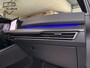 Volkswagen Golf 2.0 TSI R 4MOTION Pano/Akra/Drift/H&K/HUD/BlindSpot