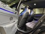 Volkswagen Golf 2.0 TSI R 4MOTION Pano/Akra/Drift/H&K/HUD/BlindSpot
