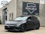 Volkswagen Golf 2.0 TSI R 4MOTION Pano/Akra/Drift/H&K/HUD/BlindSpot