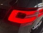 Volkswagen Golf 2.0 TSI R 4MOTION Pano/Akra/Drift/H&K/HUD/BlindSpot