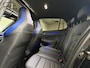 Volkswagen Golf 2.0 TSI R 4MOTION Pano/Akra/Drift/H&K/HUD/BlindSpot