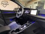 Volkswagen Golf 2.0 TSI R 4MOTION Pano/Akra/Drift/H&K/HUD/BlindSpot