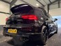 Volkswagen Golf 2.0 TSI R 4MOTION Performance/333PK/Pano/Akra/Drift/H&K/HUD/BlindSpot