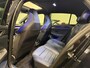 Volkswagen Golf 2.0 TSI R 4MOTION Performance/333PK/Pano/Akra/Drift/H&K/HUD/BlindSpot
