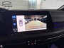 Volkswagen Golf 2.0 TSI R 4MOTION Pano/Akra/Drift/H&K/HUD/BlindSpot