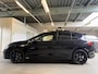 Volkswagen Golf 2.0 TSI R 4MOTION Pano/Akra/Drift/H&K/HUD/BlindSpot