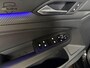 Volkswagen Golf 2.0 TSI R 4MOTION Pano/Akra/Drift/H&K/HUD/BlindSpot