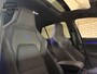 Volkswagen Golf 2.0 TSI R 4MOTION Pano/Akra/Drift/H&K/HUD/BlindSpot