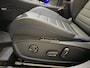 Volkswagen Golf 2.0 TSI R 4MOTION Pano/Akra/Drift/H&K/HUD/BlindSpot