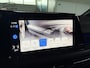 Volkswagen Golf 2.0 TSI R 4MOTION Pano/Akra/Drift/H&K/HUD/BlindSpot