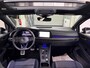 Volkswagen Golf 2.0 TSI R 4MOTION Pano/Akra/Drift/H&K/HUD/BlindSpot