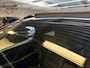 Volkswagen Golf 2.0 TSI R 4MOTION Pano/Akra/Drift/H&K/HUD/BlindSpot