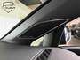 Volkswagen Golf 2.0 TSI R 4MOTION Pano/Akra/Drift/H&K/HUD/BlindSpot