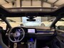 Volkswagen Golf 2.0 TSI R 4MOTION Performance/333PK/Pano/Akra/Drift/H&K/HUD/BlindSpot