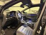 Volkswagen Golf 2.0 TSI R 4MOTION Performance/333PK/Pano/Akra/Drift/H&K/HUD/BlindSpot