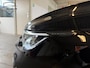 Volkswagen Golf 2.0 TSI R 4MOTION Pano/Akra/Drift/H&K/HUD/BlindSpot