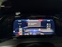 Volkswagen Golf 2.0 TSI R 4MOTION Pano/Akra/Drift/H&K/HUD/BlindSpot