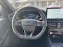 Ford Kuga 2.5 PHEV ST-Line X 243pk | SCI | Wegklapbare trekhaak | Panoramadak | Winter Pack | Head up Display | All season banden