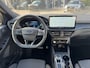 Ford Kuga 2.5 PHEV ST-Line X 243pk | SCI | Wegklapbare trekhaak | Panoramadak | Winter Pack | Head up Display | All season banden