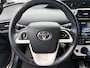 Toyota Prius 1.8 Plug-in Business Plus | HUD | Camera | adapt. cruise-control |