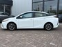 Toyota Prius 1.8 Plug-in Business Plus | HUD | Camera | adapt. cruise-control |
