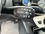 Toyota Prius 1.8 Plug-in Business Plus | HUD | Camera | adapt. cruise-control |