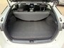 Toyota Prius 1.8 Plug-in Business Plus | HUD | Camera | adapt. cruise-control |