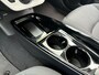 Toyota Prius 1.8 Plug-in Business Plus | HUD | Camera | adapt. cruise-control |