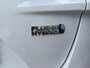 Toyota Prius 1.8 Plug-in Business Plus | HUD | Camera | adapt. cruise-control |
