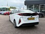 Toyota Prius 1.8 Plug-in Business Plus | HUD | Camera | adapt. cruise-control |