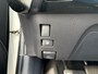 Toyota Prius 1.8 Plug-in Business Plus | HUD | Camera | adapt. cruise-control |