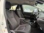 Toyota Prius 1.8 Plug-in Business Plus | HUD | Camera | adapt. cruise-control |