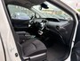 Toyota Prius 1.8 Plug-in Business Plus | HUD | Camera | adapt. cruise-control |