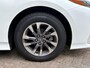 Toyota Prius 1.8 Plug-in Business Plus | HUD | Camera | adapt. cruise-control |