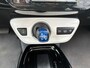 Toyota Prius 1.8 Plug-in Business Plus | HUD | Camera | adapt. cruise-control |