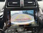 Toyota Prius 1.8 Plug-in Business Plus | HUD | Camera | adapt. cruise-control |